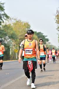 BIB: 47888
                            <button type="button" onclick="openModal(10181196)" class="btn btn-primary btn-sm float-right btn-popup" data-toggle="modal" data-target=".modal-high-quality">
                        <i class="fas fa-shopping-cart"></i> Add to Cart
                    </button>
                                            <button type="button" onclick="isThisMe(10181196, true)" class="btn btn-success btn-sm float-right btn-popup btn-isme hidden" data-toggle="tooltip" data-placement="bottom" title="นี่คือรูปของคุณใช่ไหม คลิกที่นี่เพื่อเอาเข้าอัลบั้ม">
                        <i class="fas fa-plus"></i> Add to album
                    </button>
                    <button type="button" onclick="isThisMe(10181196, false)" class="btn btn-warning btn-sm float-right btn-popup btn-isnotme hidden">
                        <i class="fas fa-ban"></i> Remove from album
                    </button>